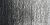 click to view a larger, more detailed swatch ...