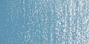 Blue Haze