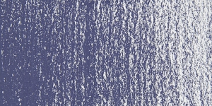 Blue Violet