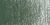 click to view a larger, more detailed swatch ...