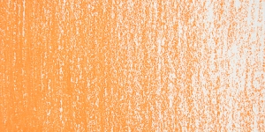 Burnt Orange