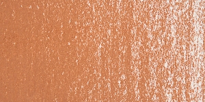Burnt Sienna