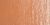 click to view a larger, more detailed swatch ...