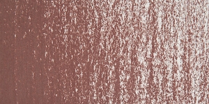 Burnt Umber