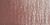 click to view a larger, more detailed swatch ...