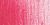 click to view a larger, more detailed swatch ...