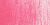 click to view a larger, more detailed swatch ...