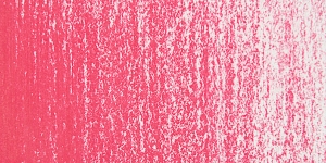 Carnival Red