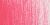 click to view a larger, more detailed swatch ...