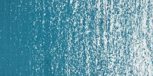 Ceylon Blue