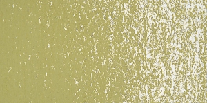 Citrine Green