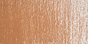 Cocoa Brown