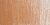 click to view a larger, more detailed swatch ...