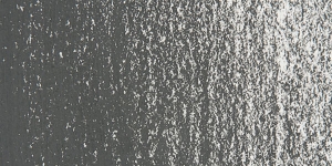 Cold Deep Gray