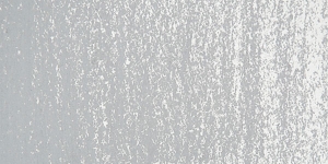 Cold Light Gray