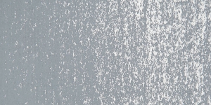 Cold Medium Gray