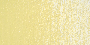 Colonial Yellow