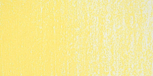 Corn Yellow