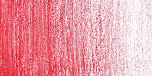 Crimson Red