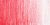click to view a larger, more detailed swatch ...