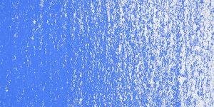 Deep Blue