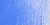 click to view a larger, more detailed swatch ...