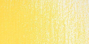 Cadmium Yellow Deep
