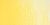 click to view a larger, more detailed swatch ...