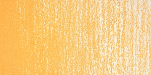 Chrome Yellow