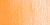 click to view a larger, more detailed swatch ...