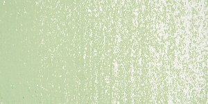 Eden Green