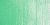click to view a larger, more detailed swatch ...