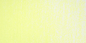 Endive Green
