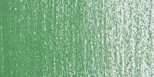 Erin Green