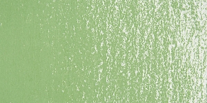Fern Green