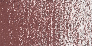 Garnet