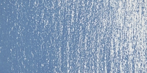 Harbor Blue