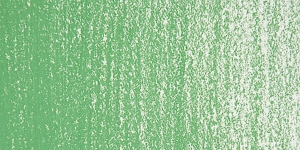 Hooker's Green