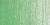 click to view a larger, more detailed swatch ...