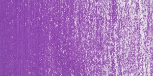 Hyacinth Violet