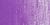 click to view a larger, more detailed swatch ...