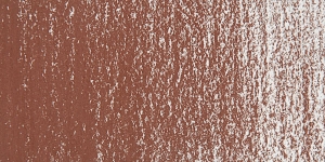 Indian Red