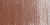 click to view a larger, more detailed swatch ...