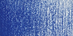 Indigo Blue