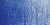 click to view a larger, more detailed swatch ...