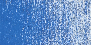 Iron Blue