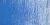 click to view a larger, more detailed swatch ...