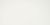 click to view a larger, more detailed swatch ...