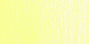 Lemon Yellow
