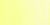 click to view a larger, more detailed swatch ...